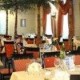 Accessible 4 star hotel image