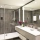 Charming 5 star hotel image