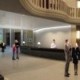 Accessible Spa Hotel image