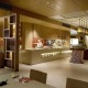 Accessible 4 star hotel image