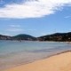 Beach Hotel image