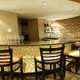 City Break Hotel image