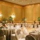 Accessible Spa Hotel image