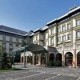 Accessible Spa Hotel image