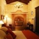 Accessible three star hotel image