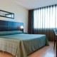 Accessible 4 star hotel image