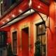 Accessible 4 star hotel image