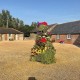 Countryside Cottage image