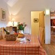 Countryside Cottage image