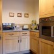 Countryside Cottage image