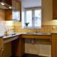 Countryside Cottage image