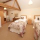 Countryside Cottage image