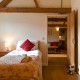 Countryside Cottage image