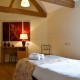 Countryside Cottage image