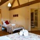 Countryside Cottage image