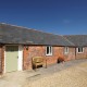 Countryside Cottage image