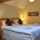 Countryside Cottage image