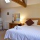 Countryside Cottage image