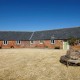 Countryside Cottage image