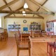 Countryside Cottage image