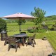 Countryside Cottage image