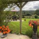 Countryside Cottage image