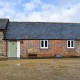 Countryside Cottage image