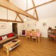 Countryside Cottage image