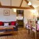 Countryside Cottage image