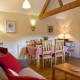 Countryside Cottage image