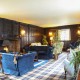 Beautiful Historic Hotel image
