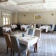 Beautiful Historic Hotel image
