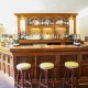 Beautiful Historic Hotel image