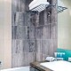 Wheelchair friendly city break hotel image
