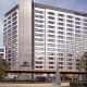 Wheelchair friendly city break hotel image