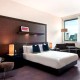 Wheelchair friendly city break hotel image