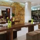 Wheelchair friendly city break hotel image