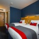 Accessible three star hotel image