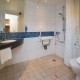Accessible three star hotel image
