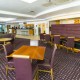 Accessible three star hotel image