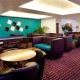 Accessible three star hotel image