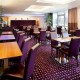 Accessible three star hotel image