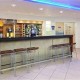 Accessible three star hotel image