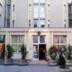 Accessible Hotel image