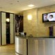 Accessible Hotel image