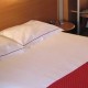 Accessible Hotel image