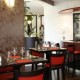 Accessible Hotel image