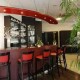 Accessible Hotel image