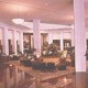Luxury 5 star hotel image