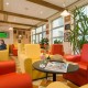 Economy 3-Star Hotel image